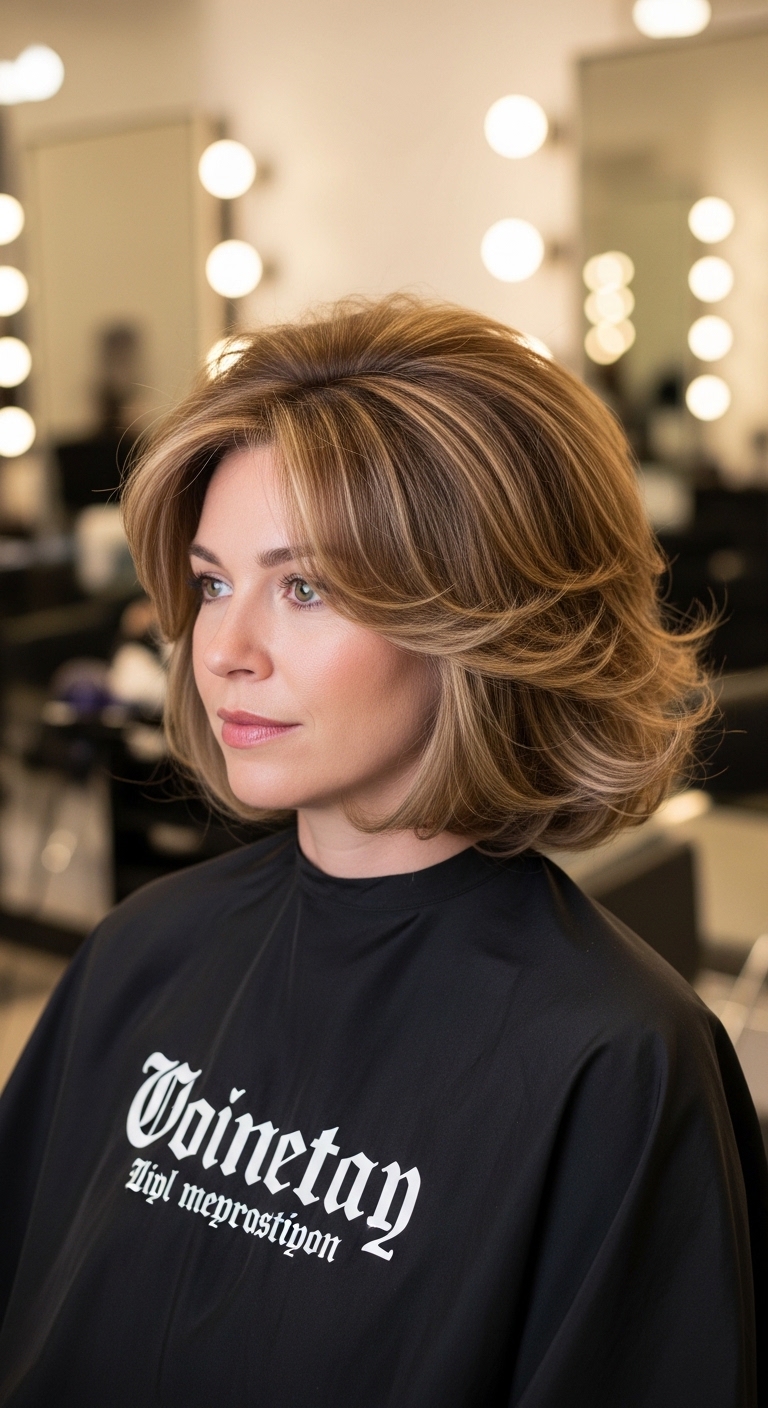 Butterfly_bob_haircut_salon_202605222034_75