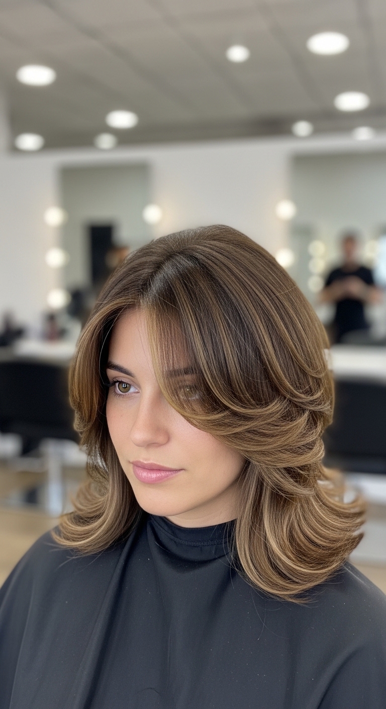 Butterfly_bob_haircut_salon_202605222034_76