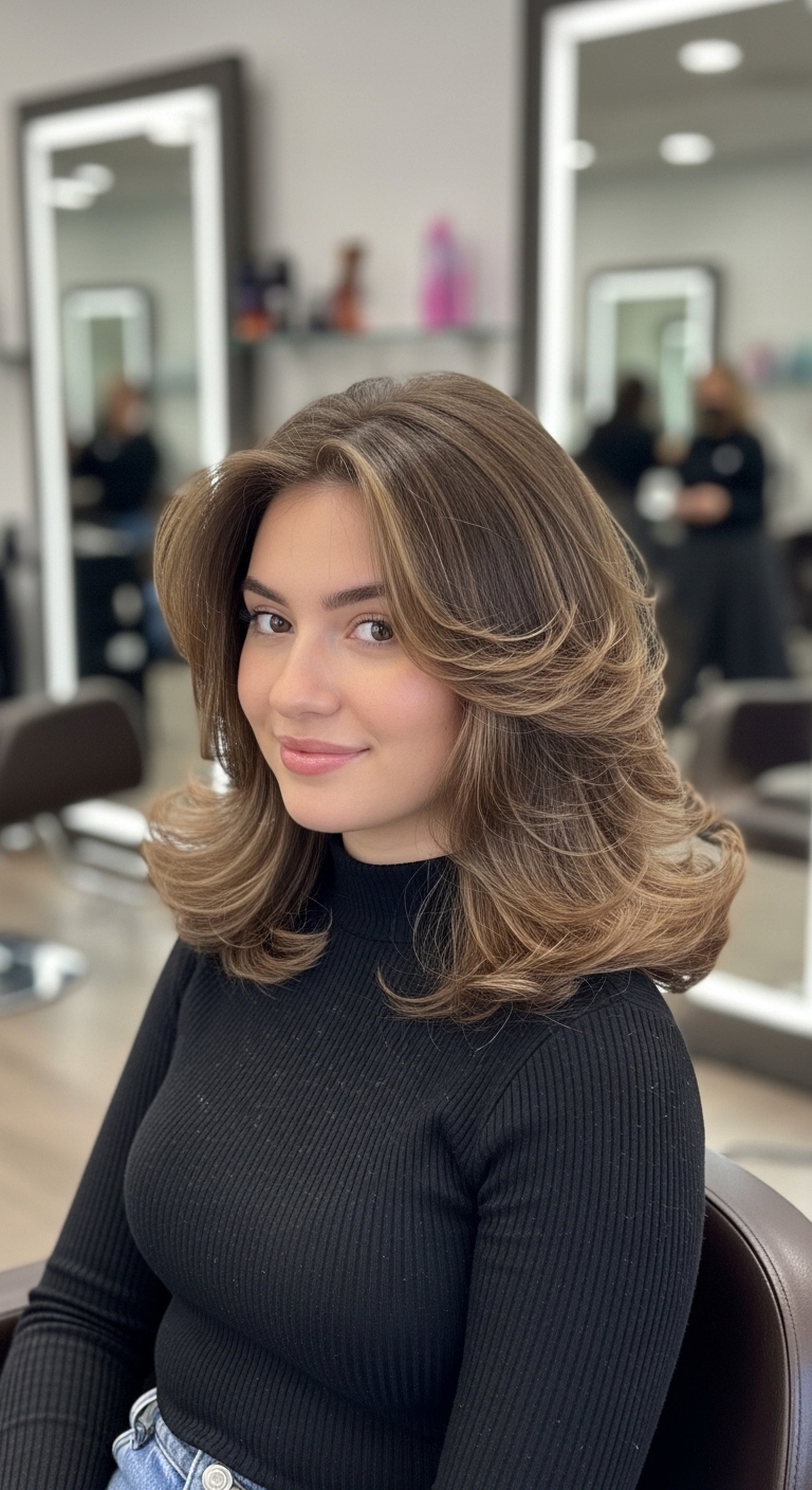Butterfly_bob_haircut_salon_202605222034_77