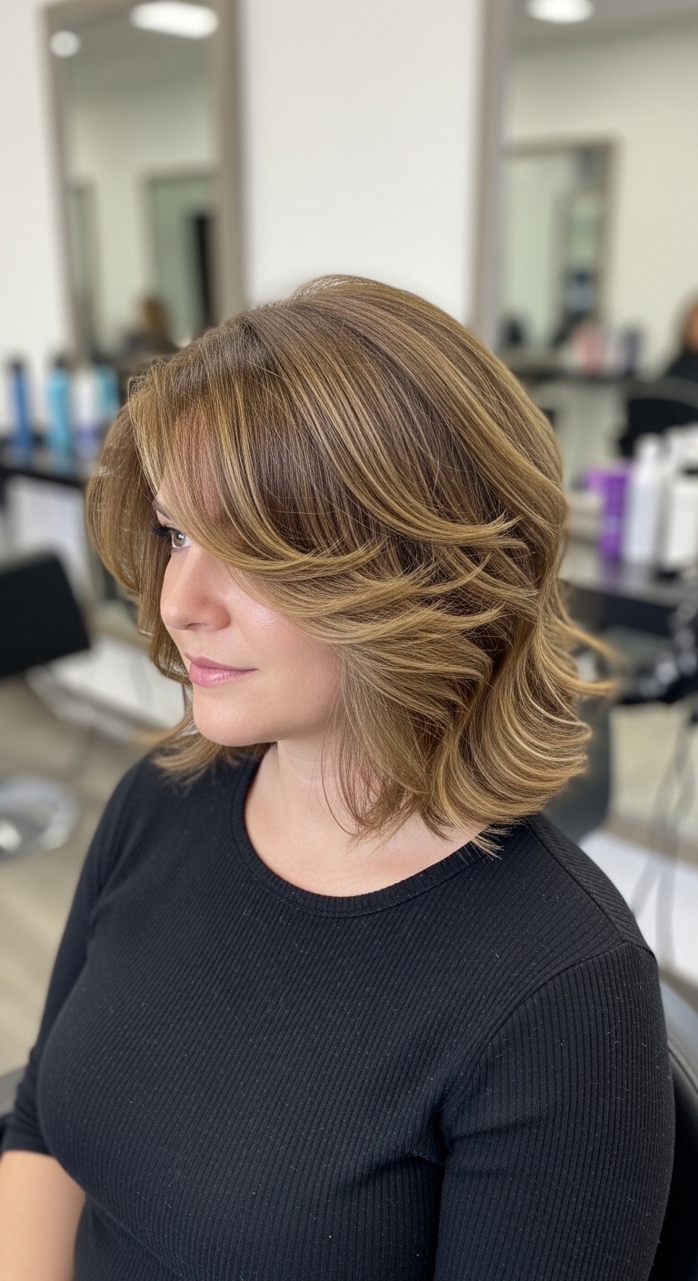 Butterfly_bob_haircut_salon_202605222034_78