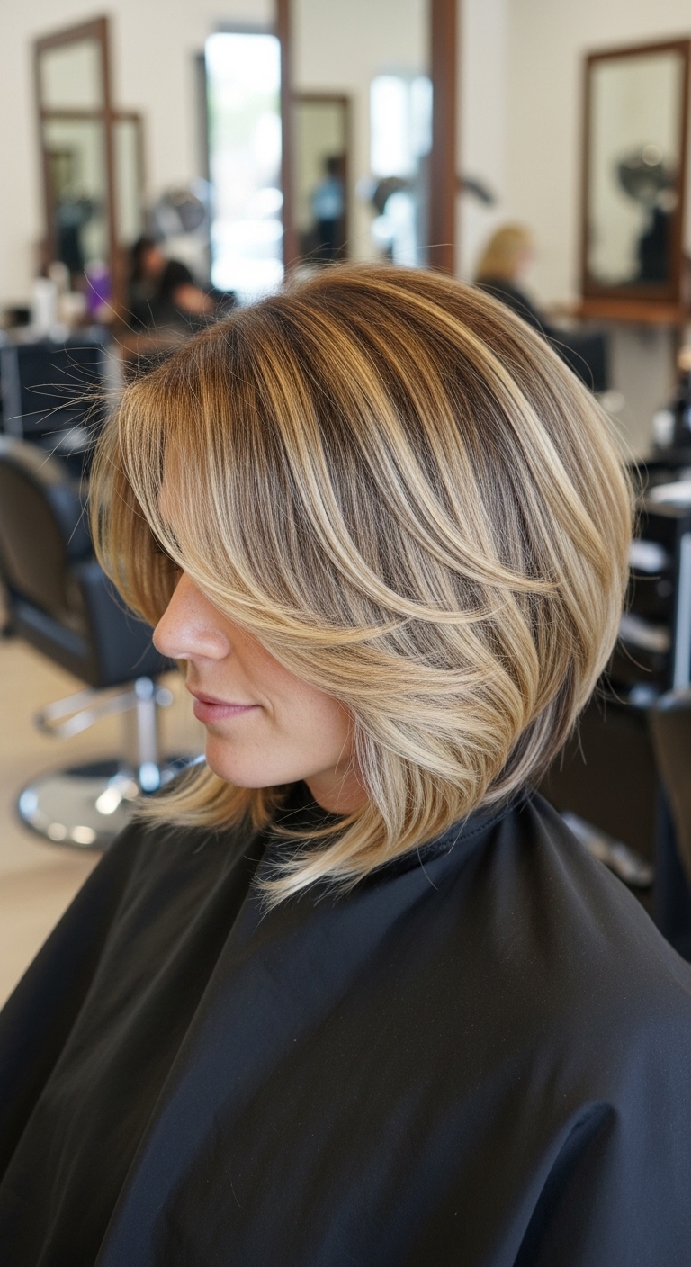 Butterfly_bob_haircut_salon_202605222034_79