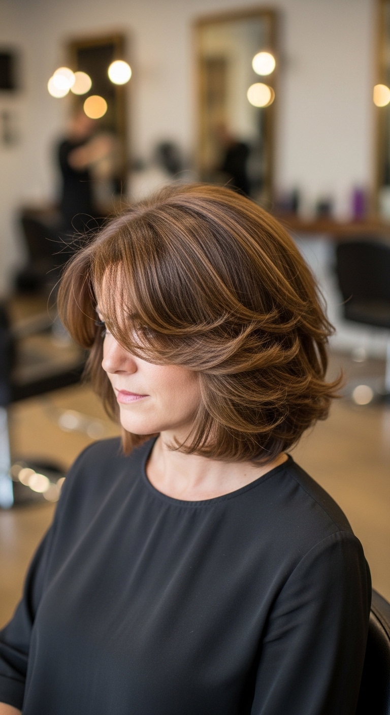 Butterfly_bob_haircut_salon_202605222034_8