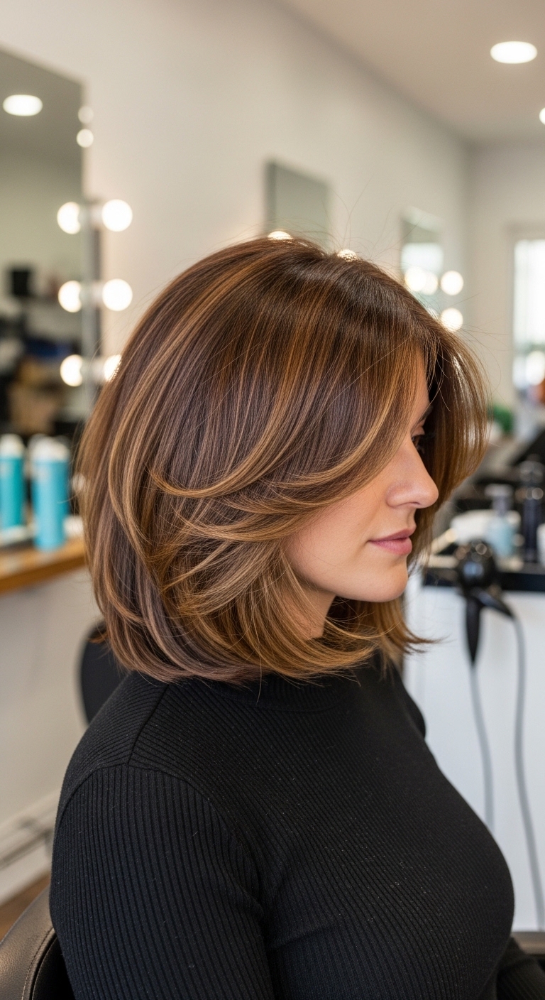 Butterfly_bob_haircut_salon_202605222034_80