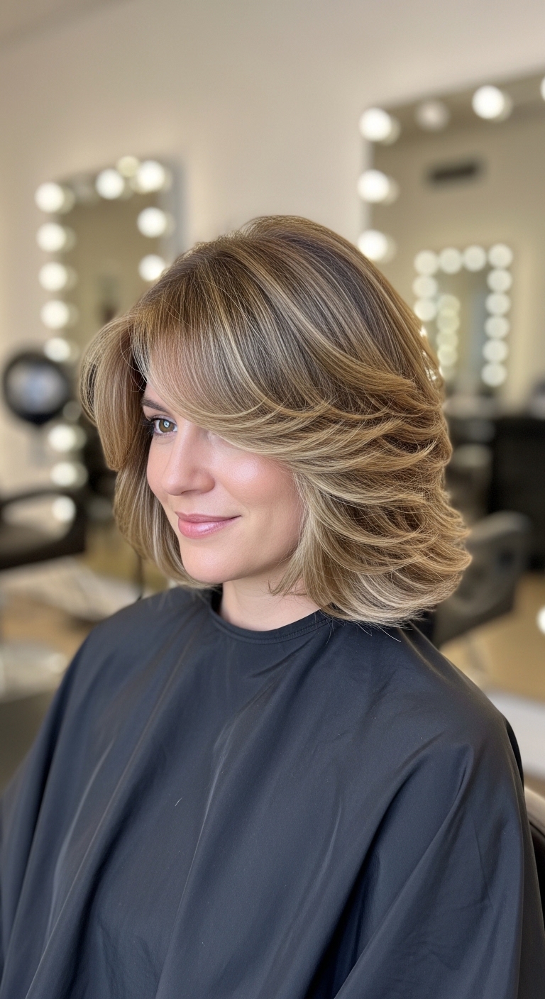 Butterfly_bob_haircut_salon_202605222034_81