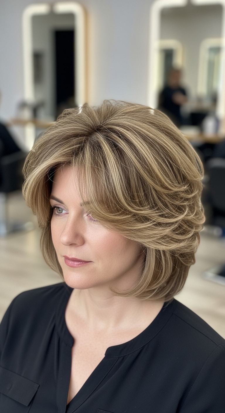 Butterfly_bob_haircut_salon_202605222034_82