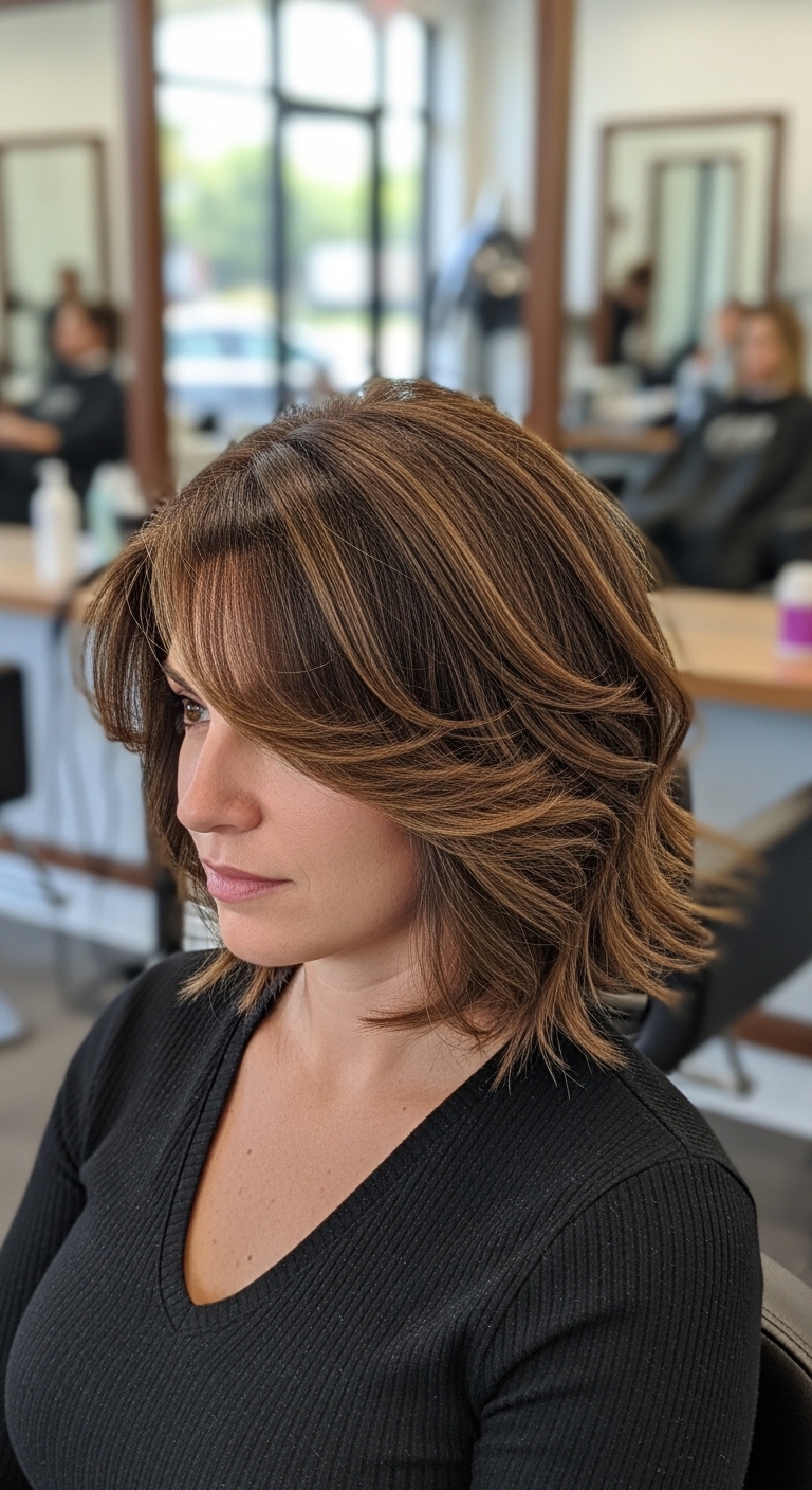 Butterfly_bob_haircut_salon_202605222034_83