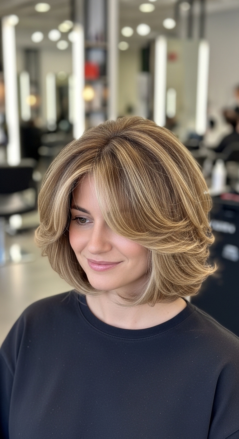 Butterfly_bob_haircut_salon_202605222034_84