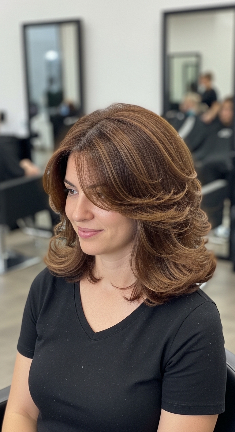Butterfly_bob_haircut_salon_202605222034_85