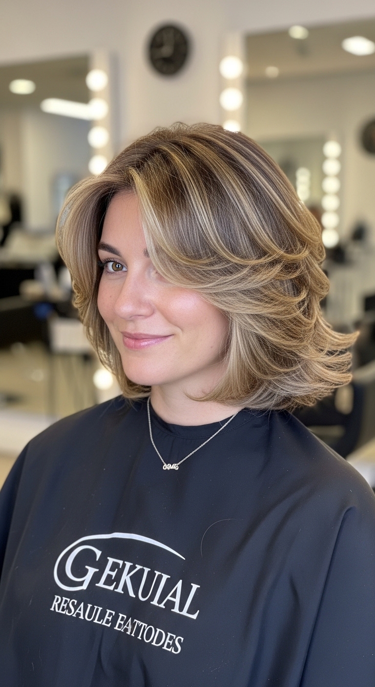 Butterfly_bob_haircut_salon_202605222034_86