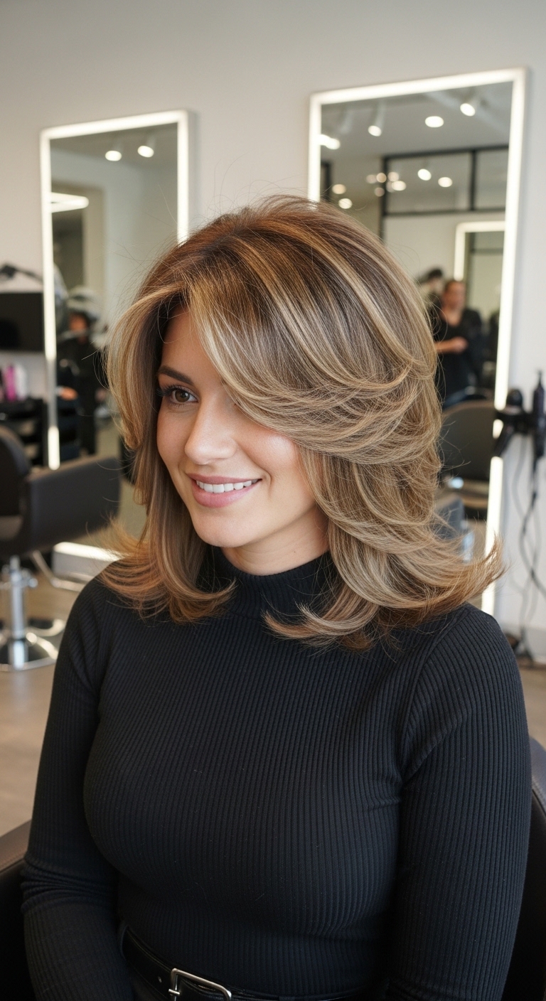 Butterfly_bob_haircut_salon_202605222034_87