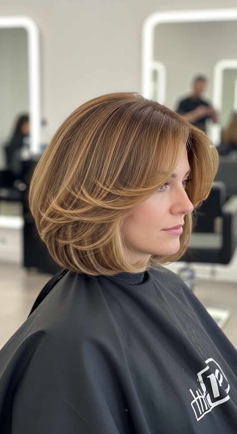 Butterfly_bob_haircut_salon_202605222034_88