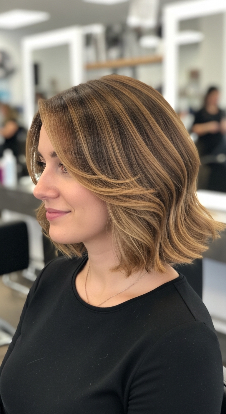 Butterfly_bob_haircut_salon_202605222034_89