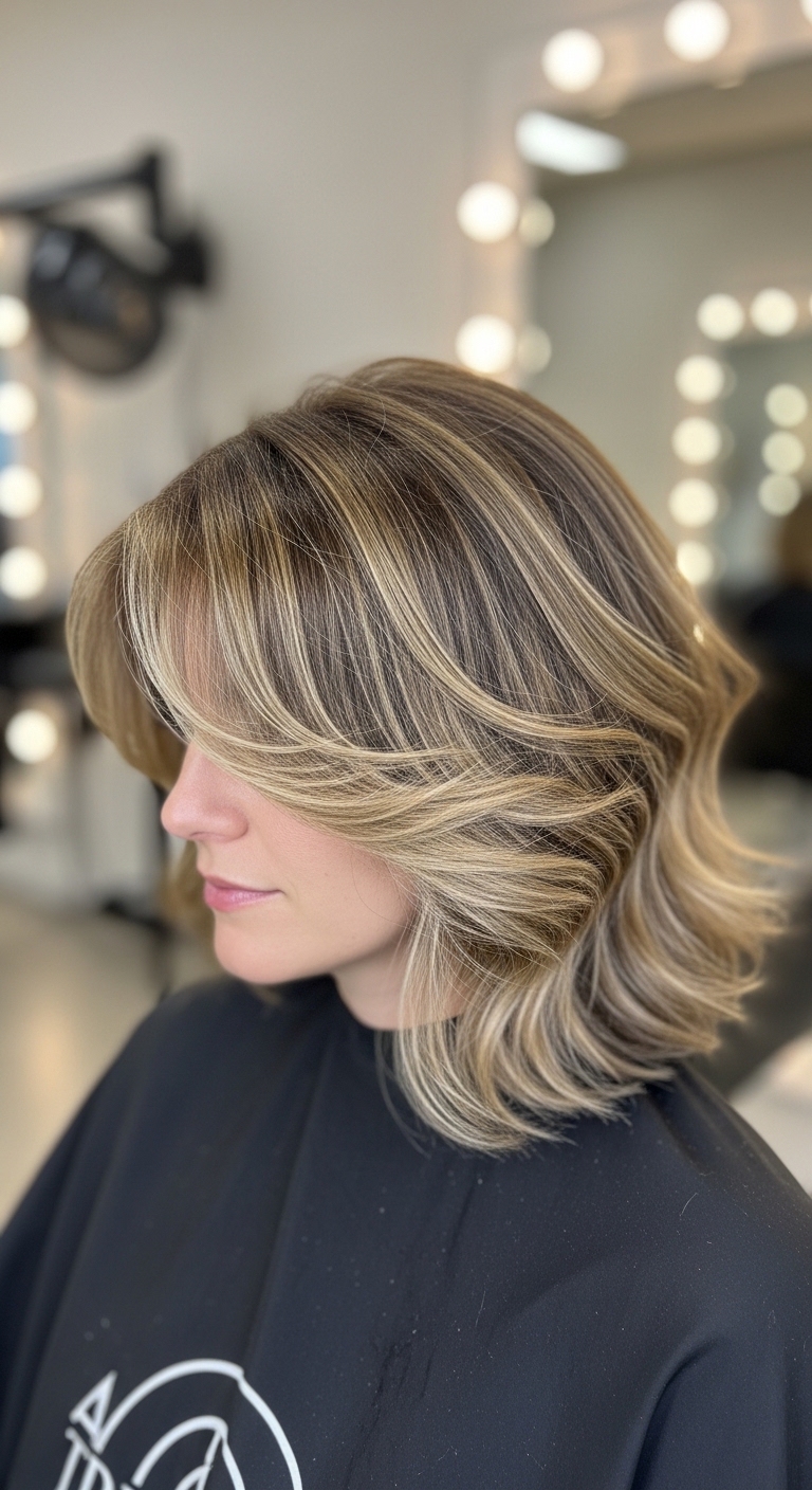 Butterfly_bob_haircut_salon_202605222034_9