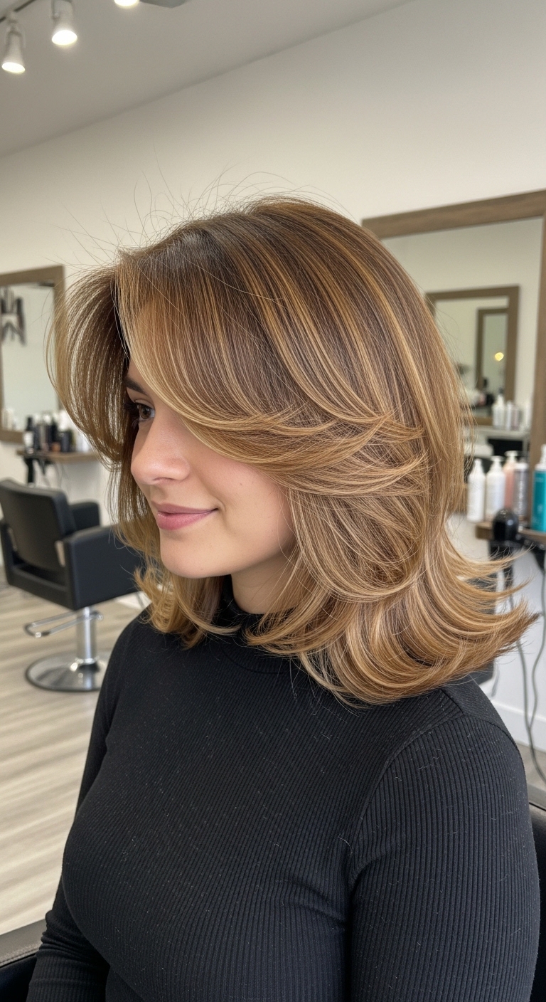 Butterfly_bob_haircut_salon_202605222034_90