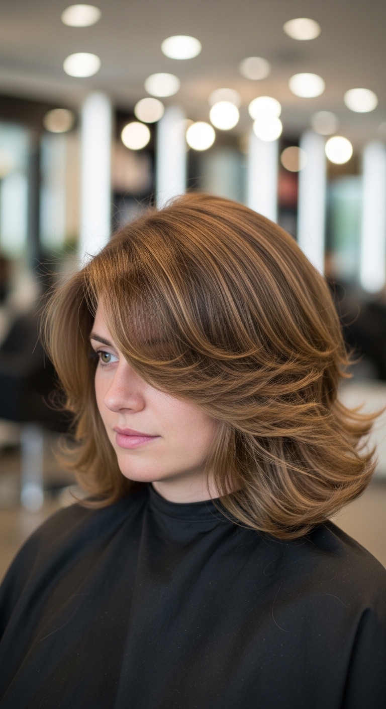 Butterfly_bob_haircut_salon_202605222034_91