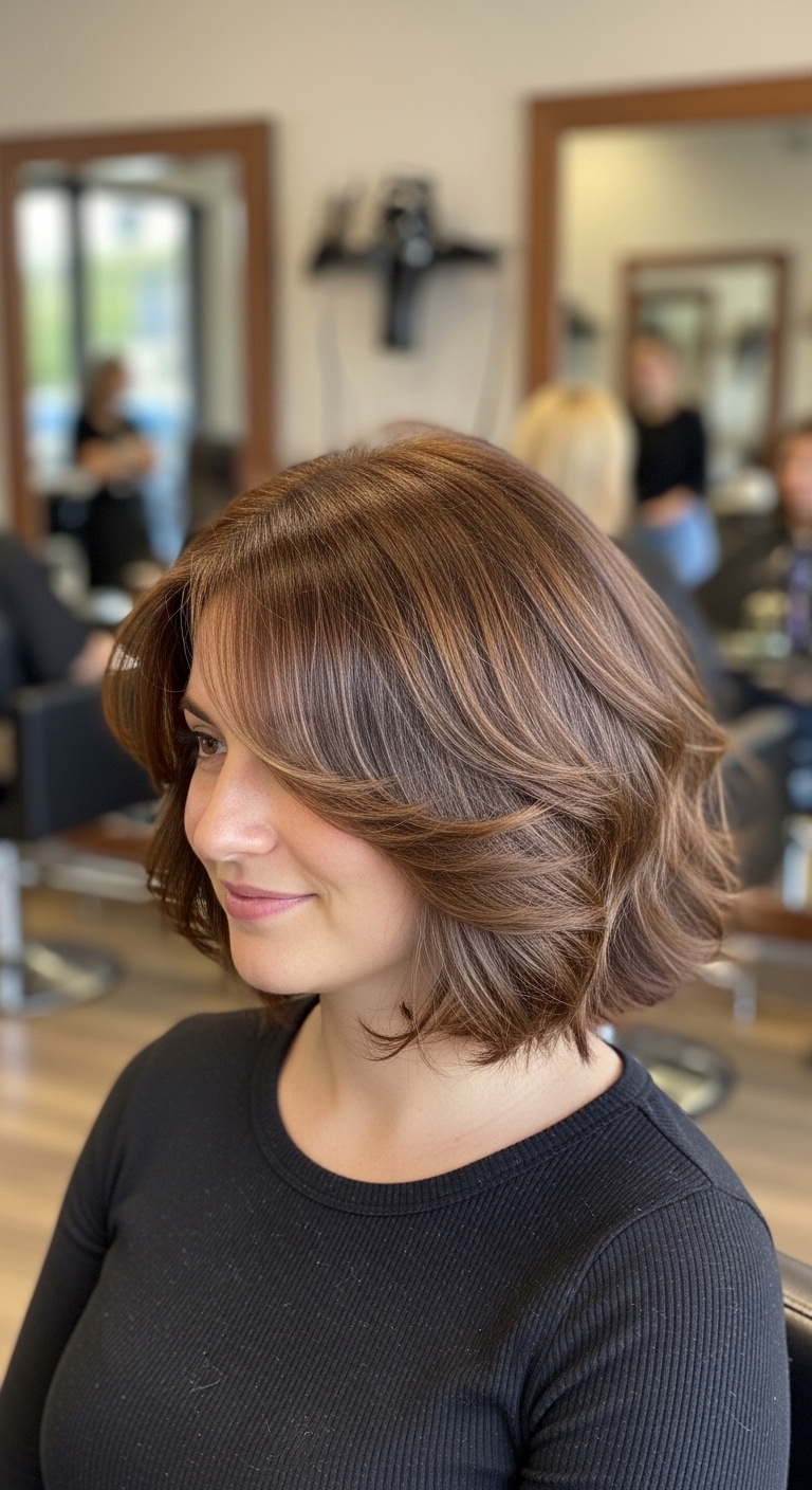 Butterfly_bob_haircut_salon_202605222034_92