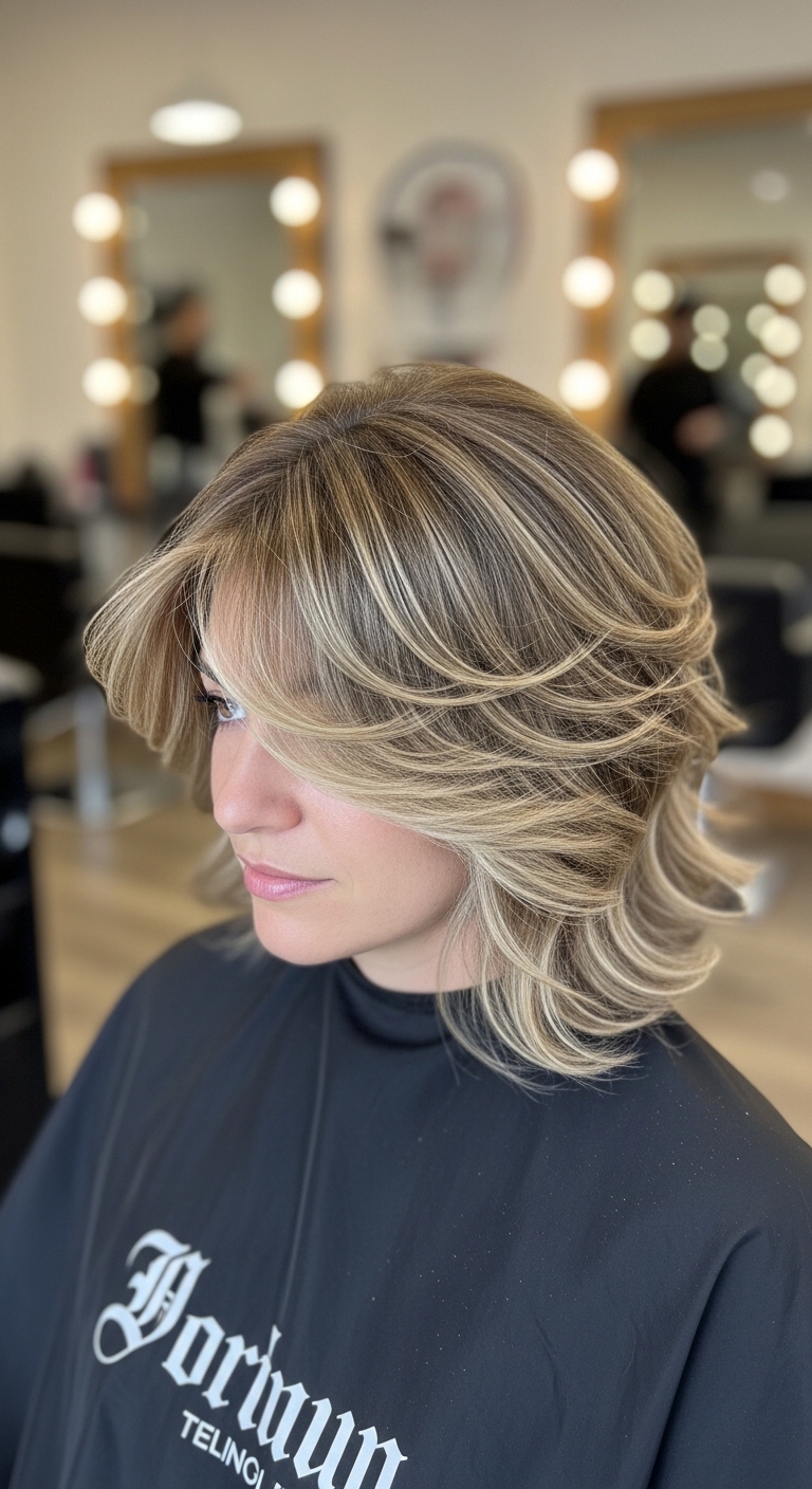 Butterfly_bob_haircut_salon_202605222034_93