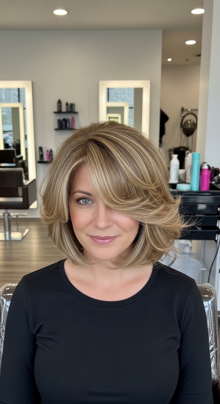 Butterfly_bob_haircut_salon_202605222034_94