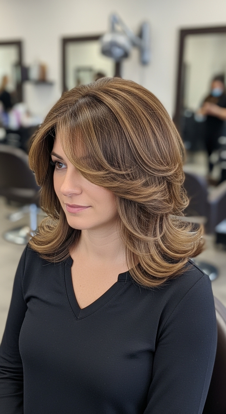 Butterfly_bob_haircut_salon_202605222034_95
