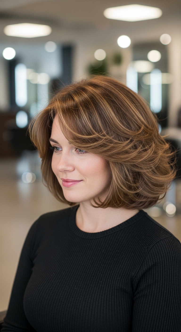 Butterfly_bob_haircut_salon_202605222034_96