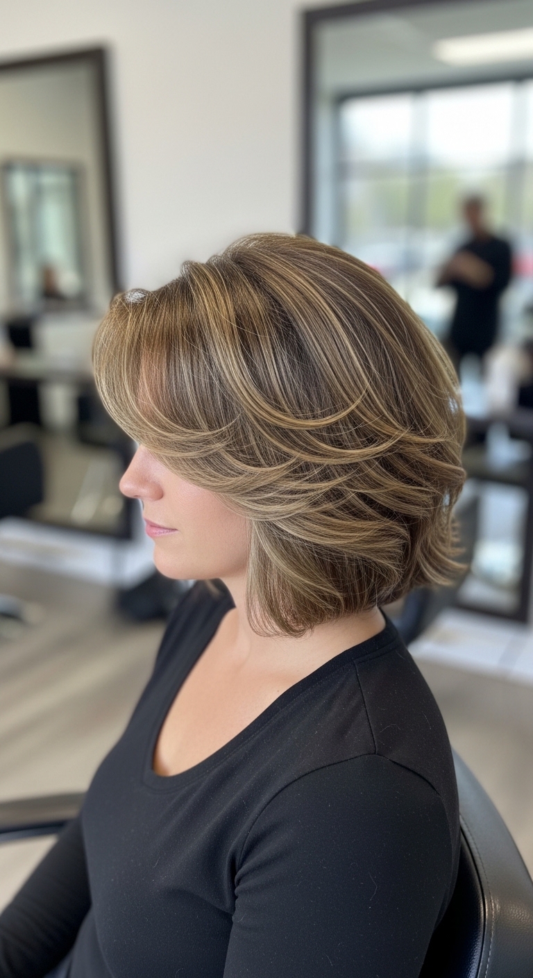 Butterfly_bob_haircut_salon_202605222034_97