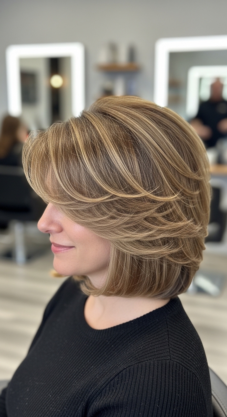Butterfly_bob_haircut_salon_202605222034_98