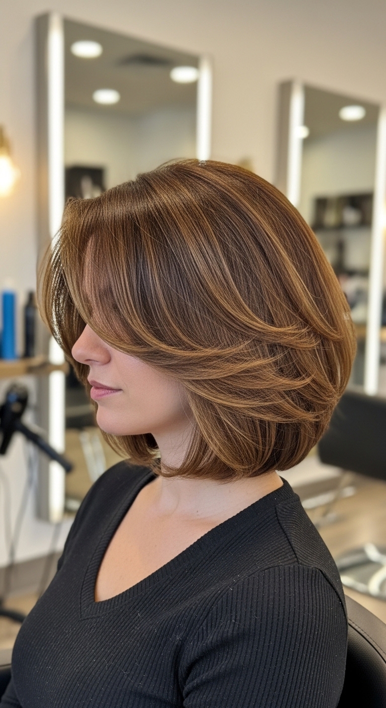 Butterfly_bob_haircut_salon_202605222034_99