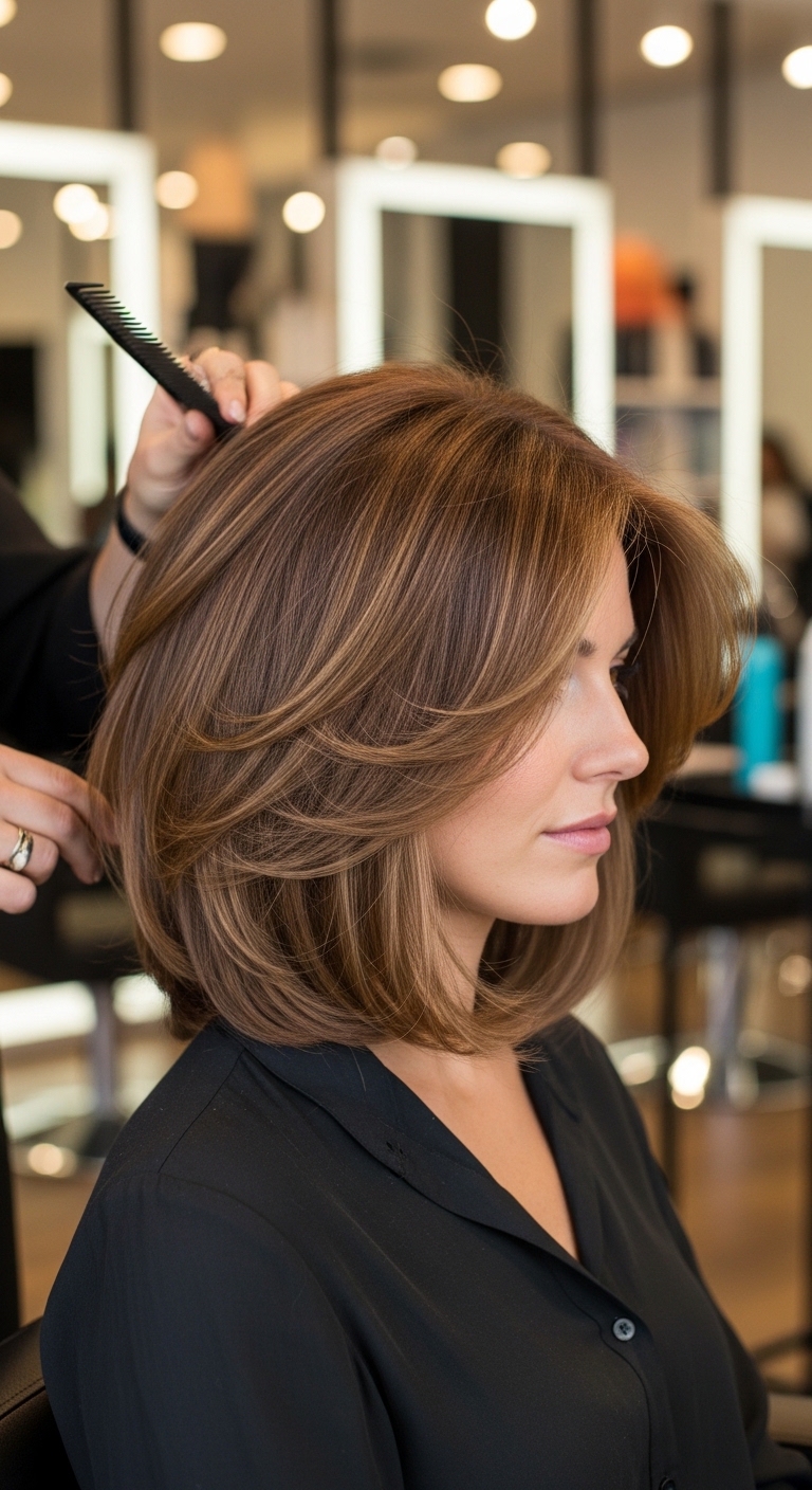 Layered_long_bob_haircut_women_202605212053_2