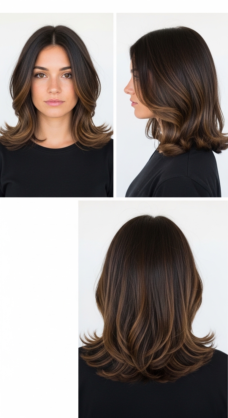 Long_bob_haircut_for_women_202605211018