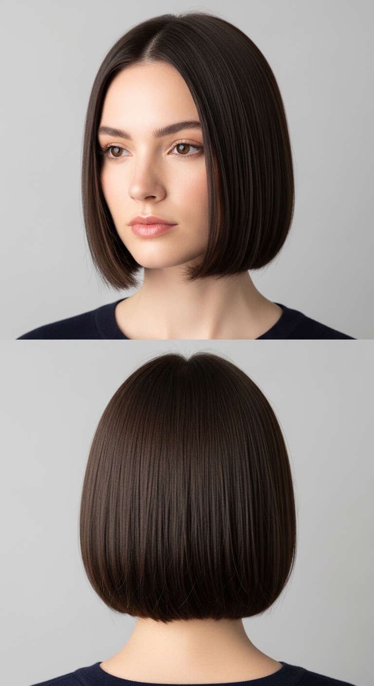 Long_bob_haircut_for_women_202605211018_10
