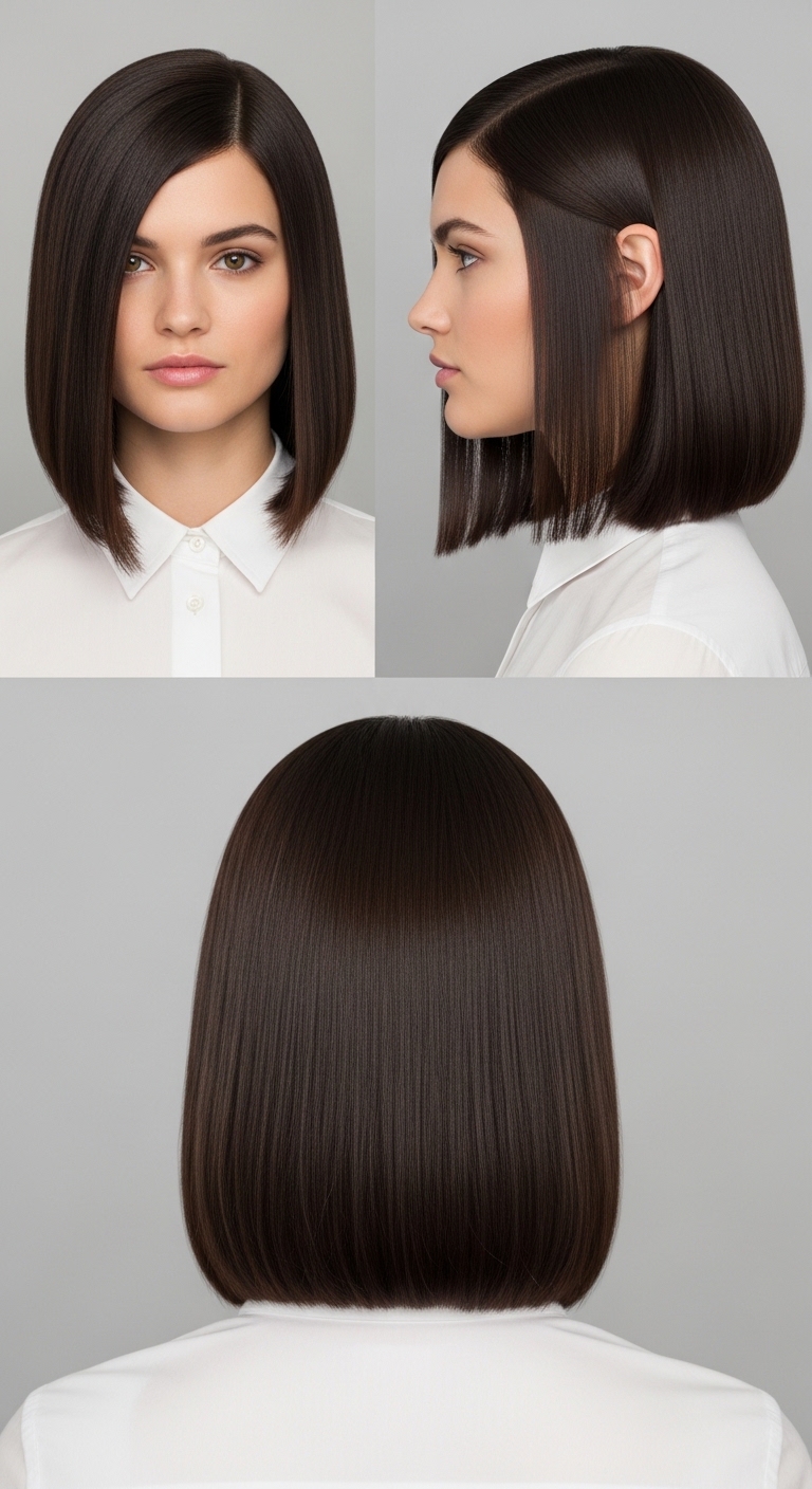 Long_bob_haircut_for_women_202605211018_11
