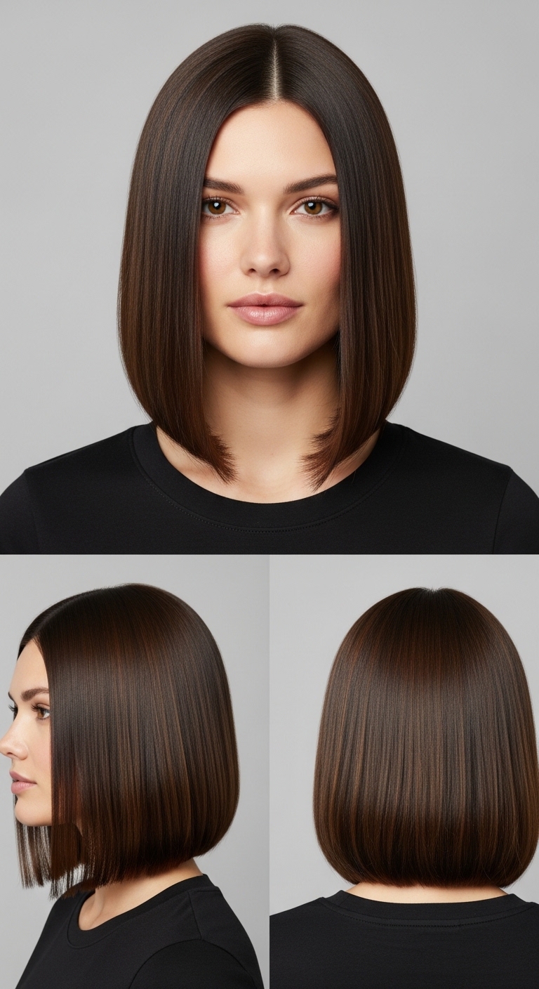 Long_bob_haircut_for_women_202605211018_2