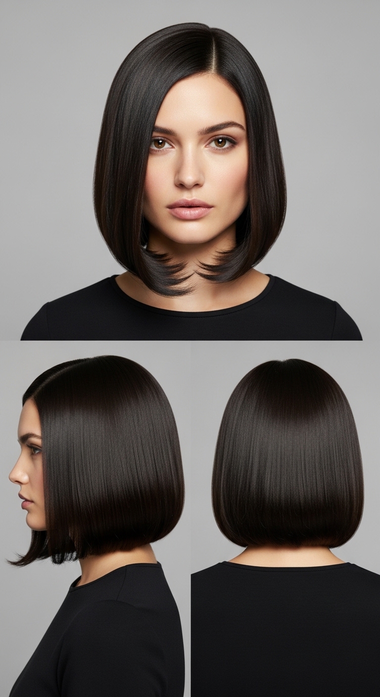 Long_bob_haircut_for_women_202605211018_4