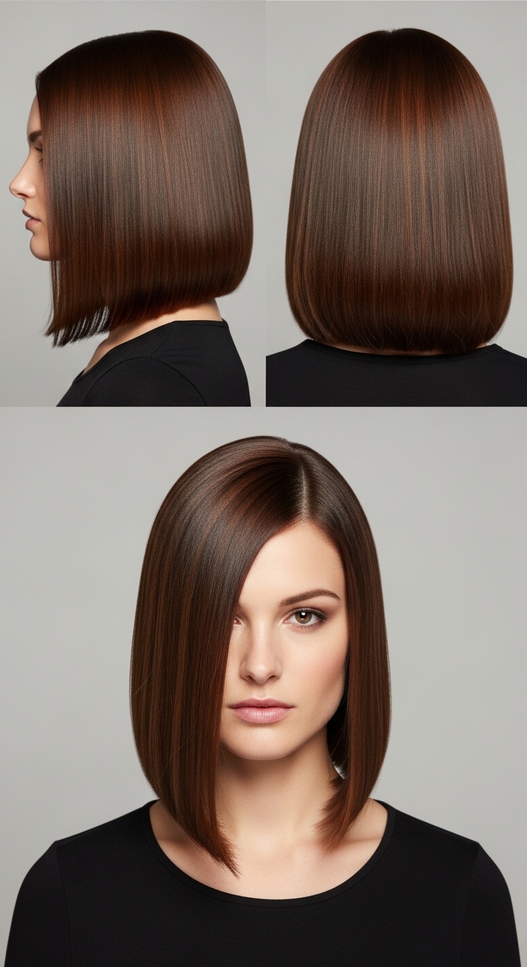 Long_bob_haircut_for_women_202605211018_5