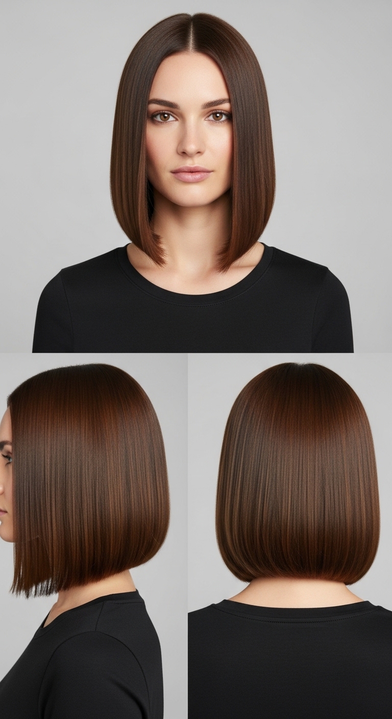 Long_bob_haircut_for_women_202605211018_6