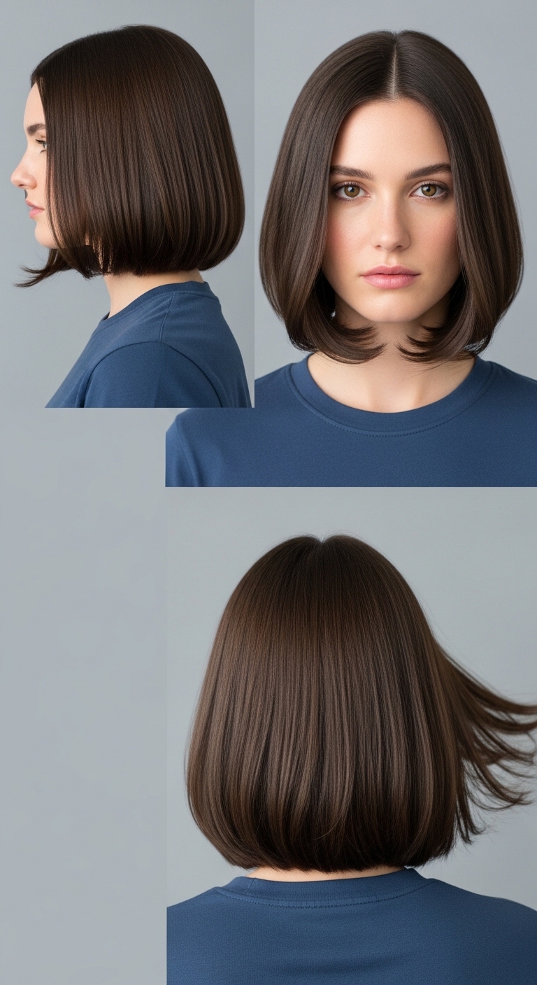 Long_bob_haircut_for_women_202605211018_7