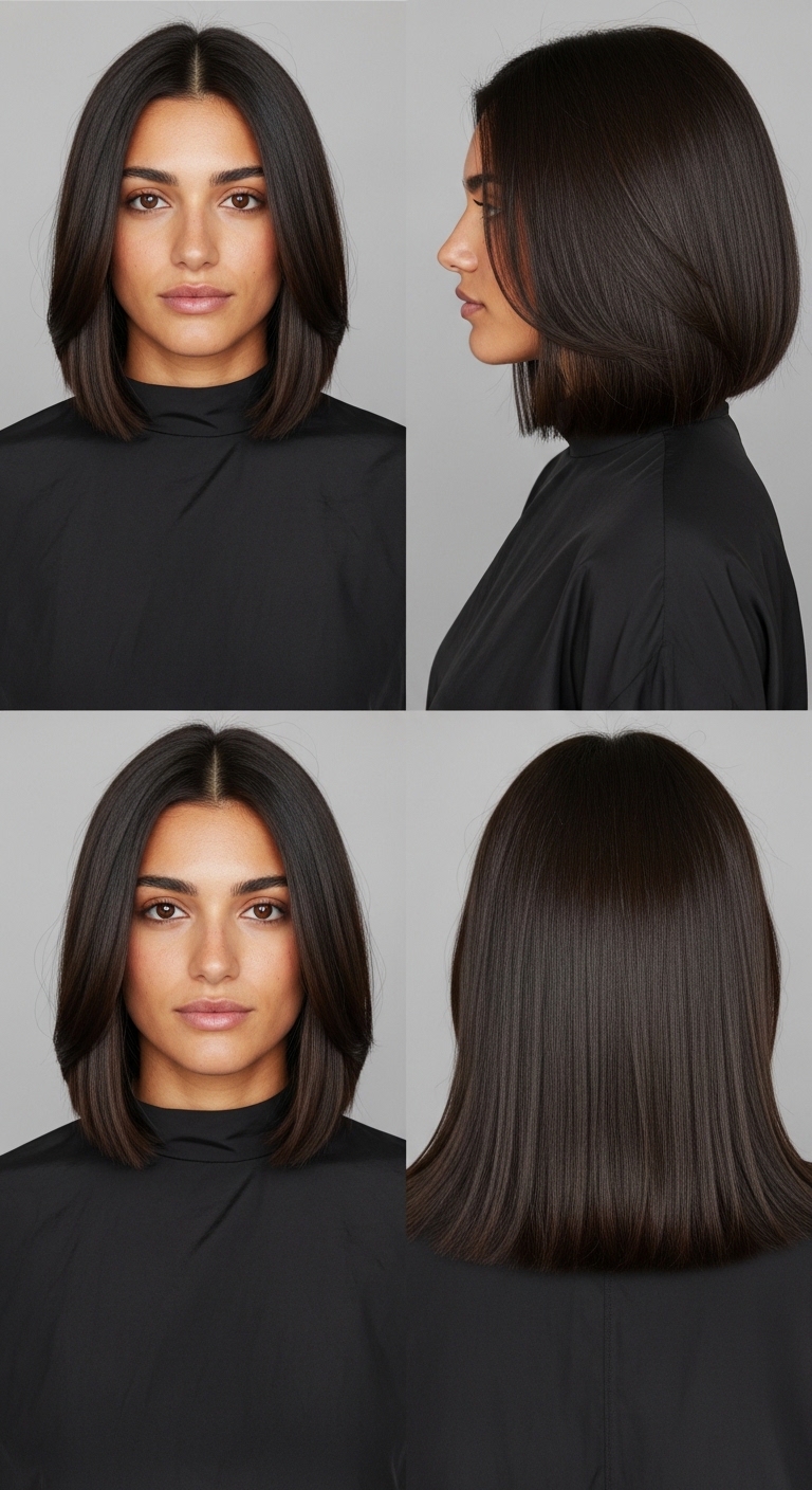 long_bob_haircut_for_women,_202605211018