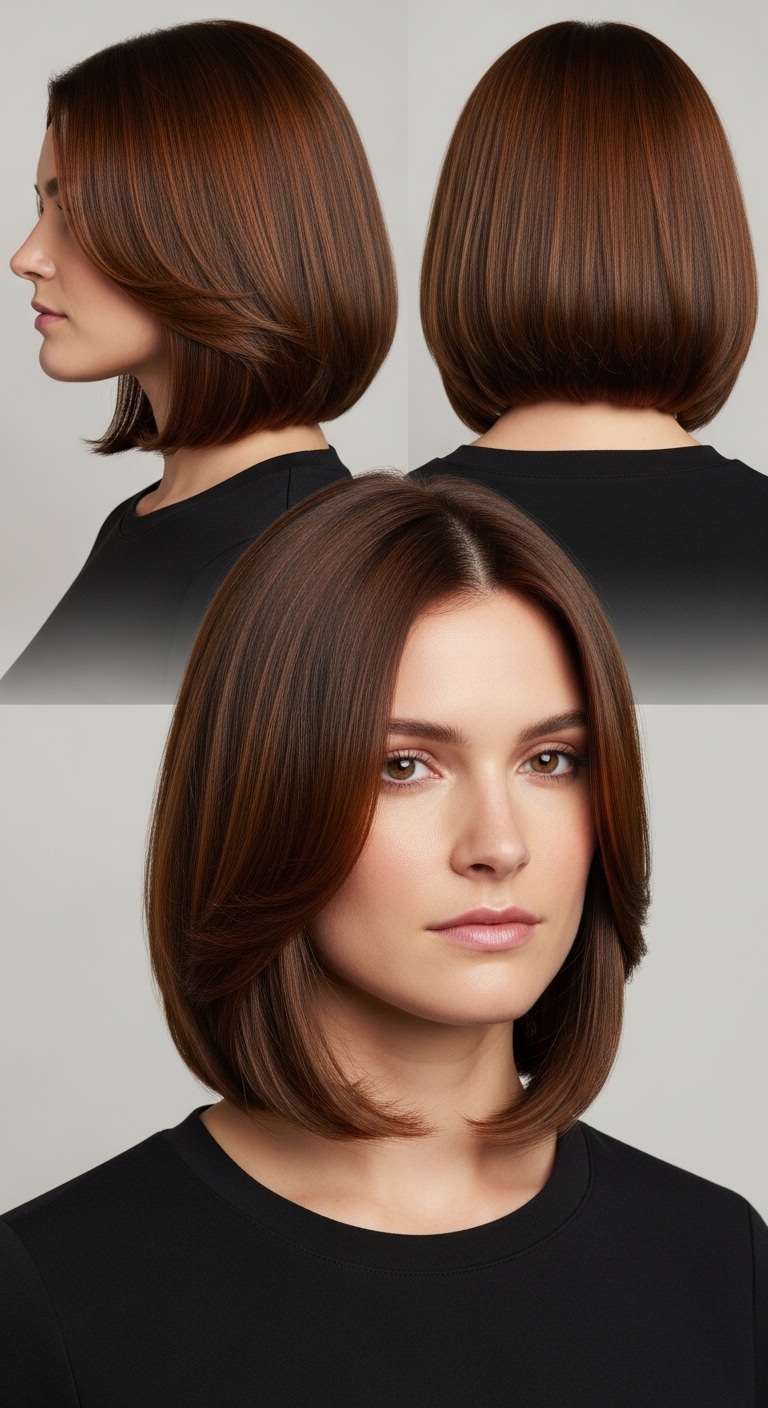 long_bob_haircut_for_women,_202605211018_2
