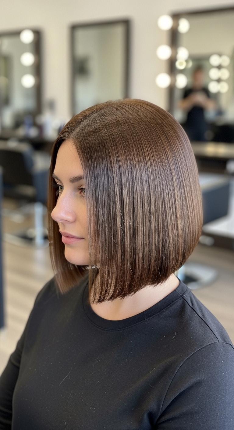 long_bob_haircut_for_women_202605212052