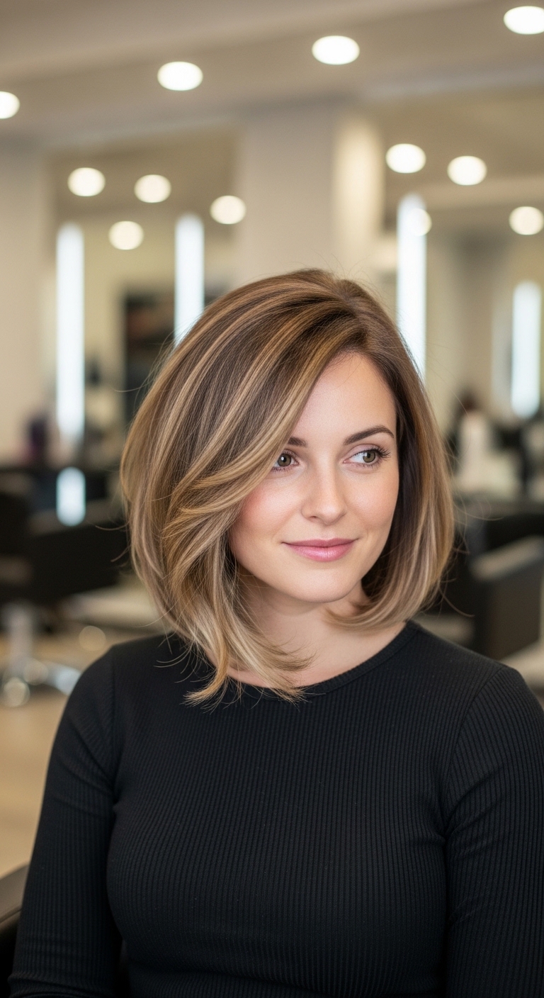 long_bob_haircut_for_women,_202605212052