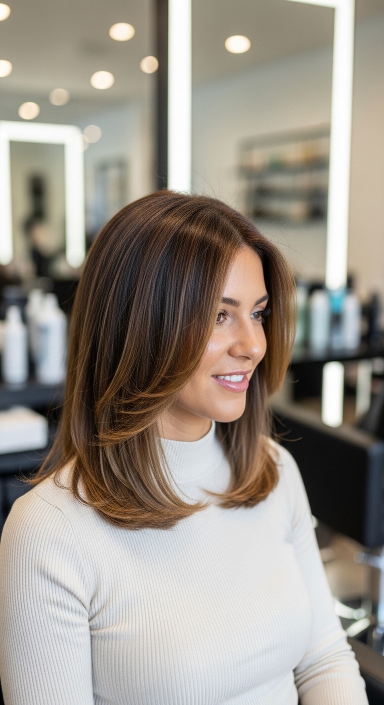 long_bob_haircut_for_women,_202605212052_2