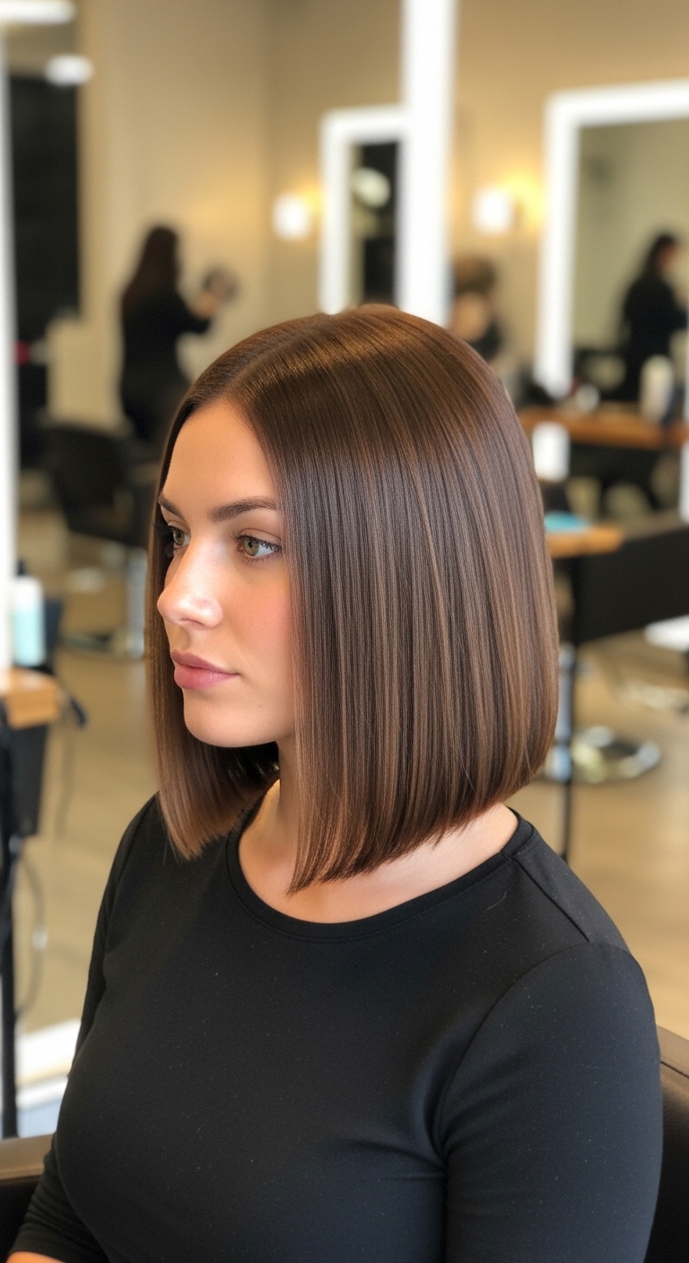 long_bob_haircut_for_women,_202605212052_3