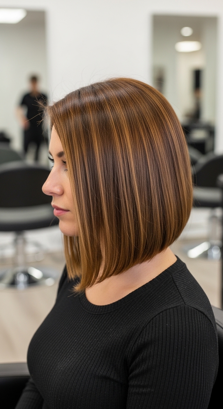 long_bob_haircut_for_women,_202605212052_4