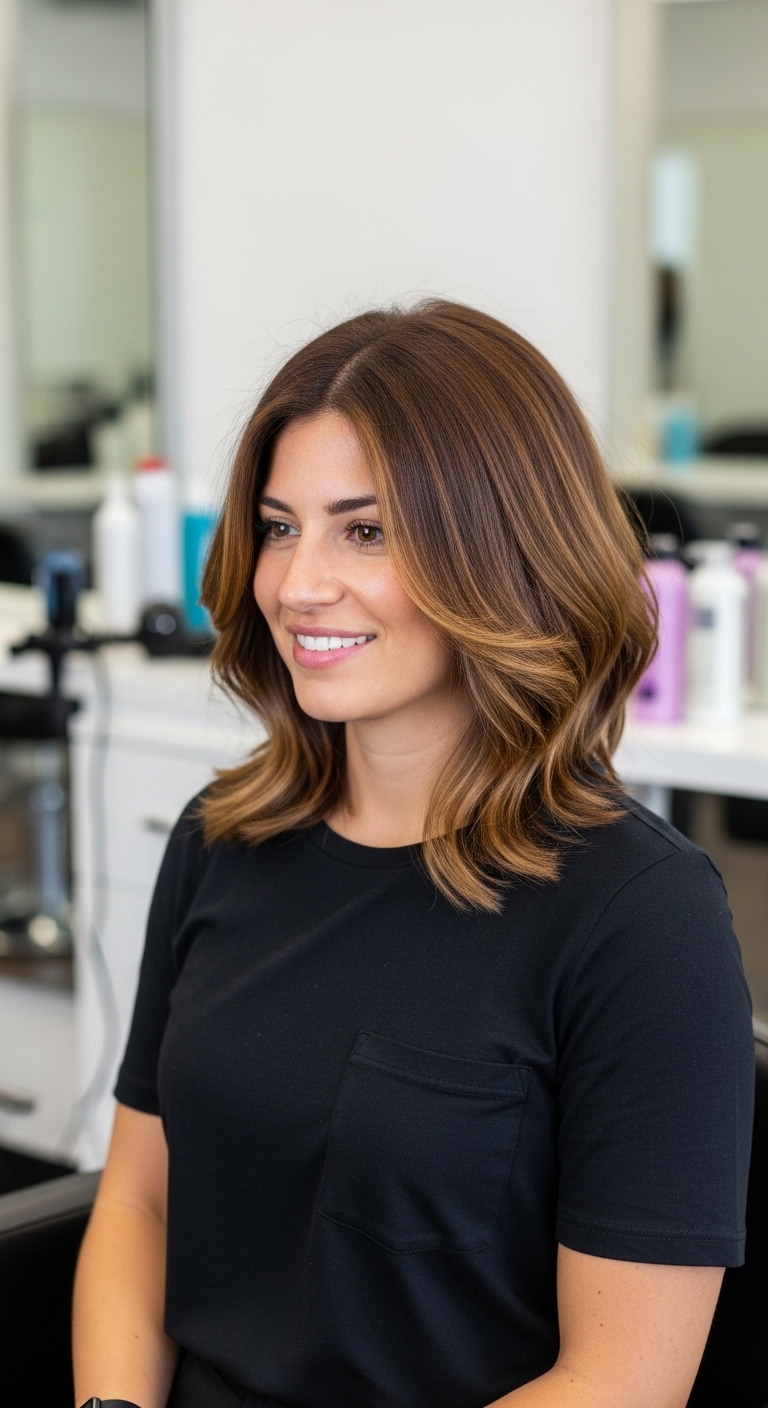 long_bob_haircut_for_women,_202605212052_5