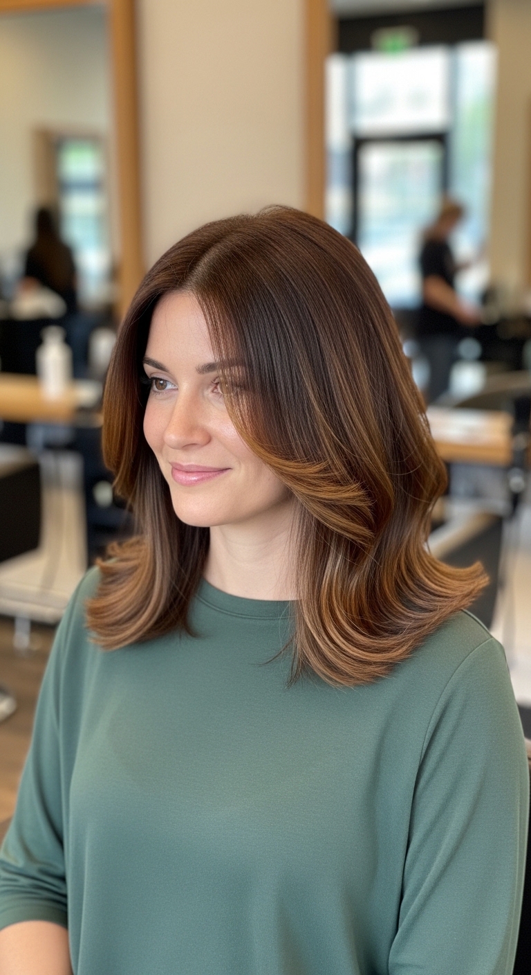 long_bob_haircut_for_women,_202605212052_6