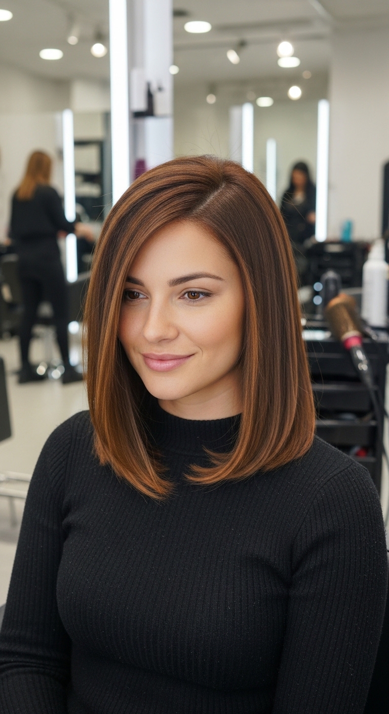 long_bob_haircut_for_women,_202605212052_7