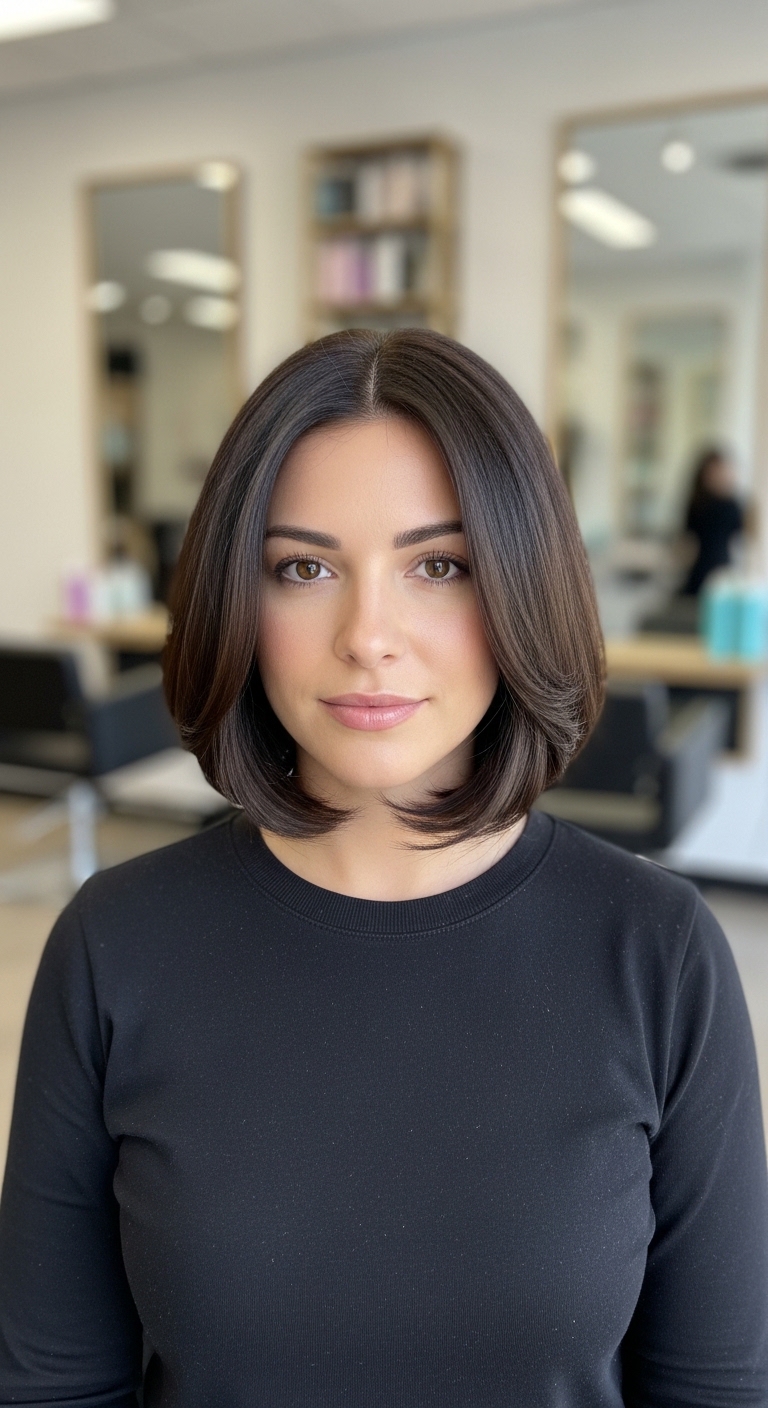 long_bob_haircut_for_women,_202605212052_8