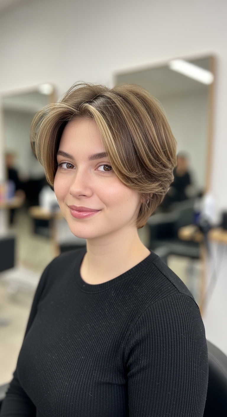 Bixie_haircut_in_salon_202605212243