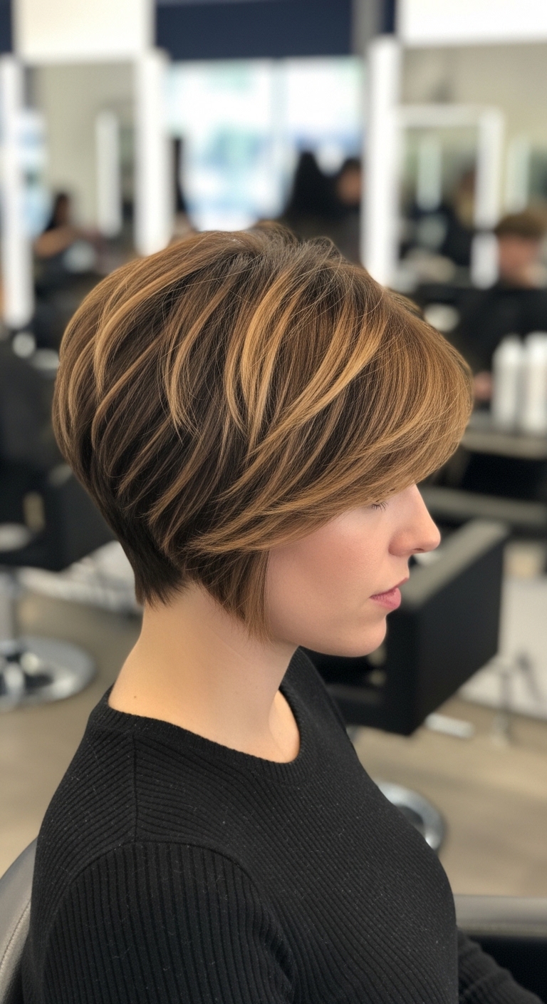 Bixie_haircut_in_salon_202605212243_2