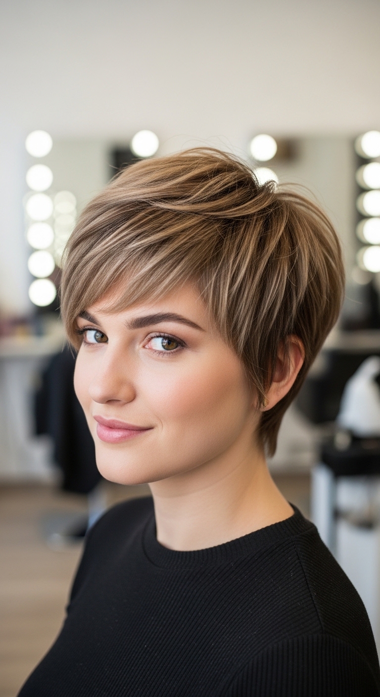 Bixie_haircut_in_salon_202605212243_3